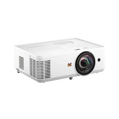 20. VIEWSONIC BUSINESS PROJECTOR PS502X-EDU