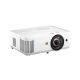 20. VIEWSONIC BUSINESS PROJECTOR PS502X-EDU