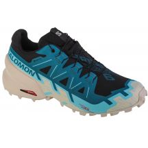 Salomon Speedcross 6 GTX M 471152 running shoes