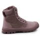 12. Palladium Pampa Sport Cuff WPN 73234-659-M lifestyle shoes