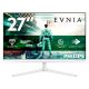 16. Philips monitor 68.5cm (27.0") 27M2N3501PA 16:09 2xHDMI+DP VA / gr