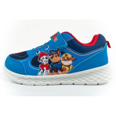 10. Leomil Jr. PW011973 shoes
