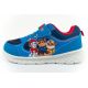 10. Leomil Jr Shoes PW011973