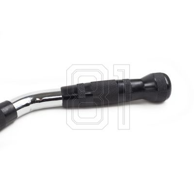 44. UW13 rod HMS handle 17-62-163