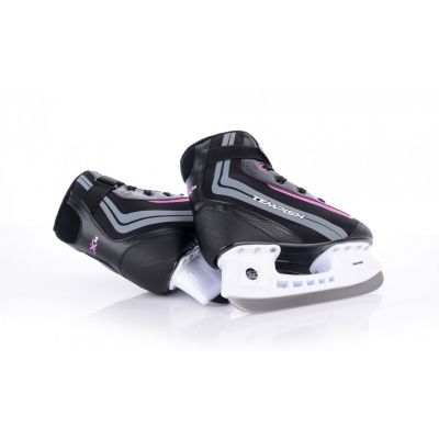 10. Tempish Temper W 1300001636 Recreational Skates