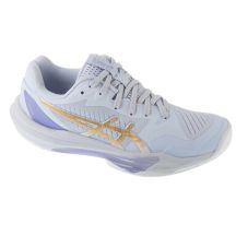 ASICS Sky Elite FF 3 (1052A075-400)