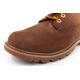 21. Caterpillar E Colorado M P110498 shoes