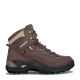Lowa Renegade GTX Mid Hiking Shoes - Espresso