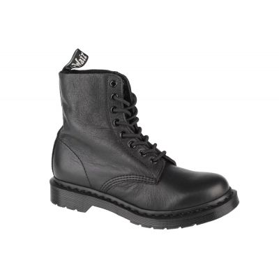 Dr. shoes Martens 1460 Pascal Mono W DM24479001 