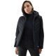 5. 4F F122 W ski jacket 4FAW23TJACF122 21S