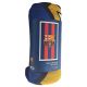 3. FC Barcelona towel 70x140 cm towel microfiber 120042