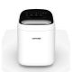 2. VL1520 CONCEPT ice maker