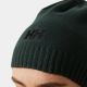 2. Helly Hansen Brand Beanie 57502 418