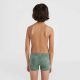 4. O&#39;Neill Mix &amp; Match Cali First 13&#39;&#39; Swim Shortscrazy 8&#39;&#39; R Jr 92800613832