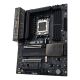 24. ASUS PROART X870E-CREATOR WIFI Motherboard