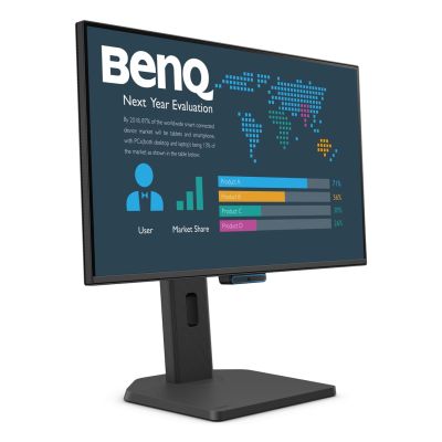 BenQ Monitor BL2490TC (9H LNNLA TBE) BenQLNNLA BenQ LNNLA