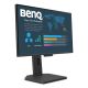 BenQ Monitor BL2490TC (9H LNNLA TBE) BenQLNNLA BenQ LNNLA