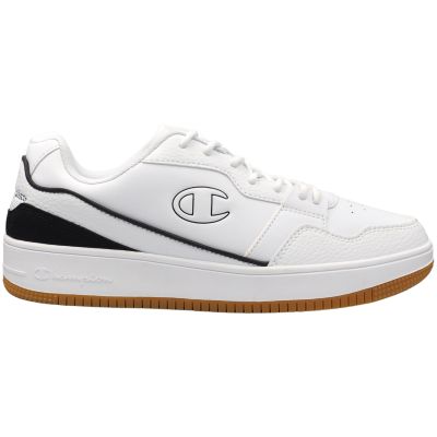 7. Champion RD18 Revive Low M S22296 WW004 shoes