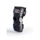 2. Open knee brace, short "Stabilmax O-1241/M REHAFUND