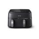17. PHILIPS NA 351/00 Air Fryer