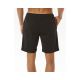 6. RIP CURL Classic Surf Volley shorts black