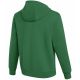 2. Nike Park 26 Fleece Hoodie Men's Green IB1222 302