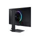 6. MONITOR SAMSUNG ODYSSEY G7 LED 27" LS27DG702EUXDU 144Hz
