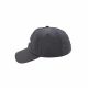 2. Palladium Signature WR Cap C3457-008