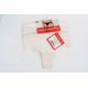 4. Puma Brazilian Briefs W 603051001 187