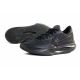 2. Nike Precision VI M DD9535-001 shoe