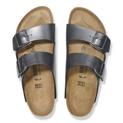 16. Birkenstock Unisex Arizona BS 1029224 Flip-Flops