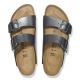 16. Birkenstock Unisex Arizona BS 1029224 Flip-Flops