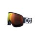 2. POC Vitrea Ski Goggles Navy Blue