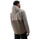 2. Jacket 4F M444 M 4FWSS24TTJAM444 83S