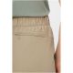 5. VIKING Banao Shorts Lady Bamboo Women’s Shorts, Light Brown