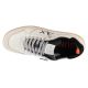 3. SUN68 Urban Basket Z46146-3111 White 41