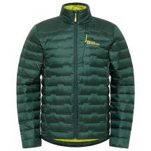 Jack Wolfskin Passamani Down M A61836-4161 jacket 