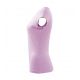 5. Pure Women's T-shirt (orchid)