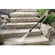 5. KARCHER K 3 pressure washer (1.601-888.0)