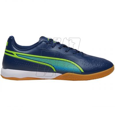 Puma King Match IT M 107261 02 football shoes