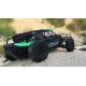 6. Amewi RC Buggy Dune Breaker 4WD 1:10 RTR/Green /14+