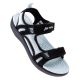 6. Martes Martibo W 92800490256 Sandals