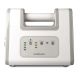 30. Bath Spa New Medisana BBS Bath Mat