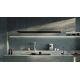 26. Smeg Wassersprudler SKC01EGM, 800ml Flasche, Smaragd Matt