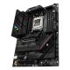 6. ASUS ROG STRIX B650E-F GAMING WIFI Motherboard