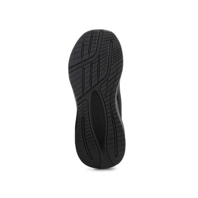 7. Skechers Max Cushioning Premier 2.0-Vantage 2.0 M shoes 216351-BBK