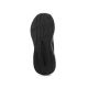 7. Skechers Max Cushioning Premier 2.0-Vantage 2.0 M shoes 216351-BBK