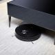 10. Midea i5C cleaning robot