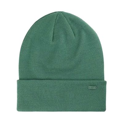 Cap 4F U622 olive 4FWAW25ACAPU622 44S