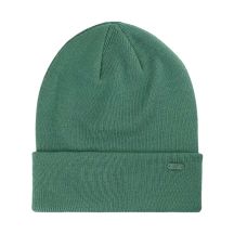 Cap 4F U622 olive 4FWAW25ACAPU622 44S